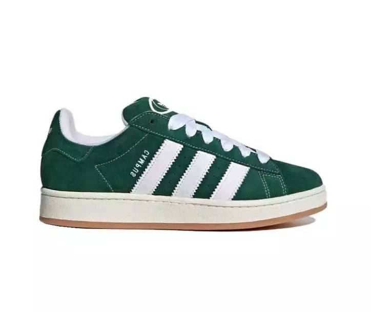 Adidas original Campus 00s QC 1