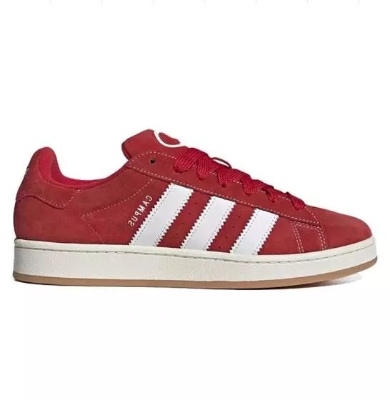 Adidas original Campus 00s QC 2
