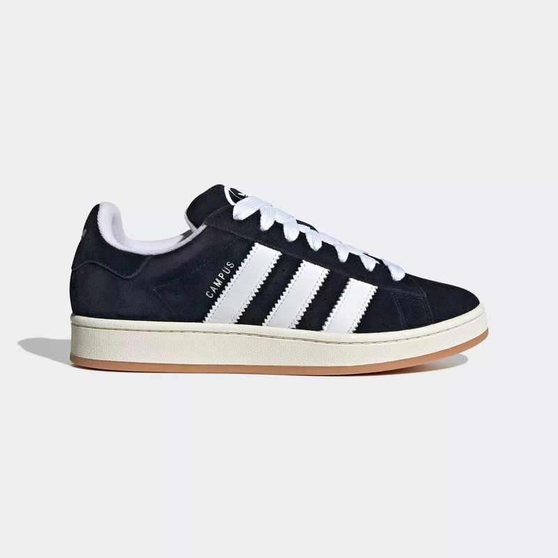 Adidas original Campus 00s QC 3