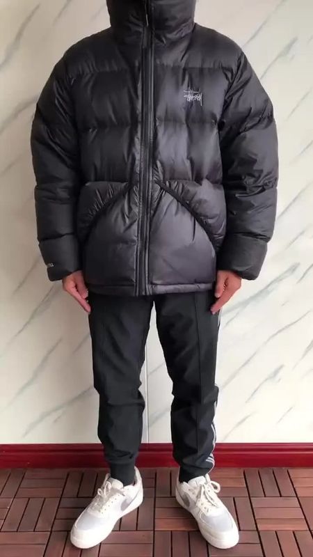 REP high quality 4-PHD-001 QC 1