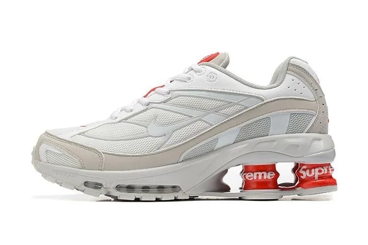 nike QC 1