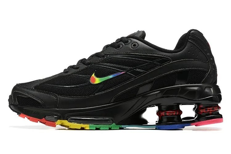 nike QC 3