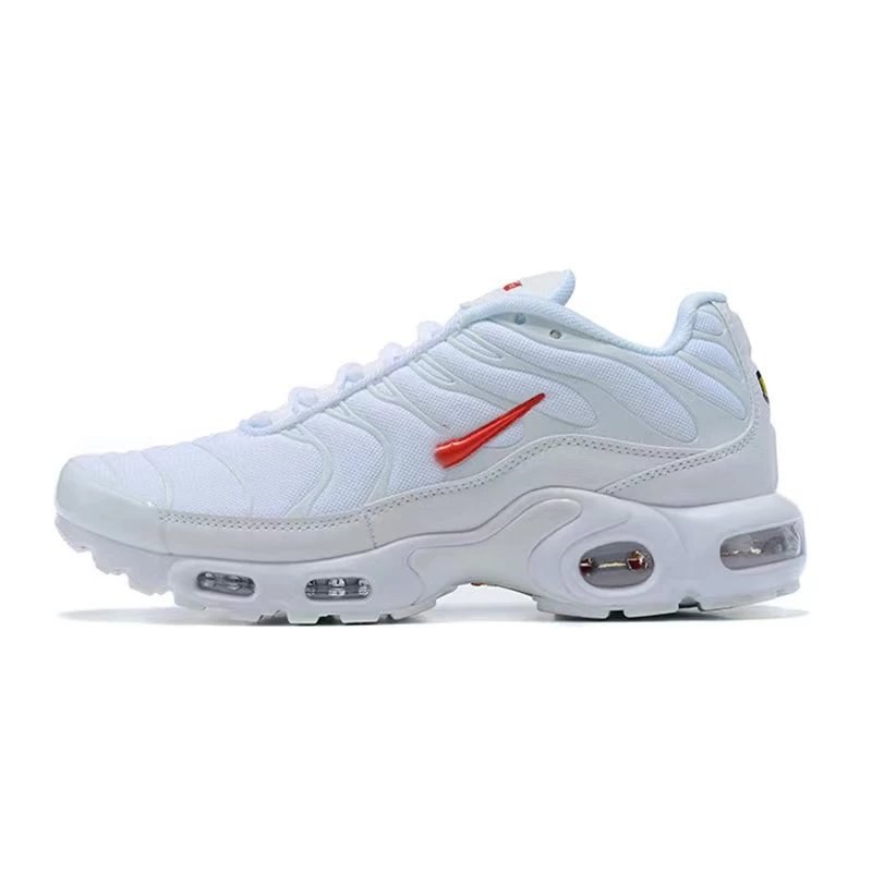Nike Air Max Plus tn QC 1
