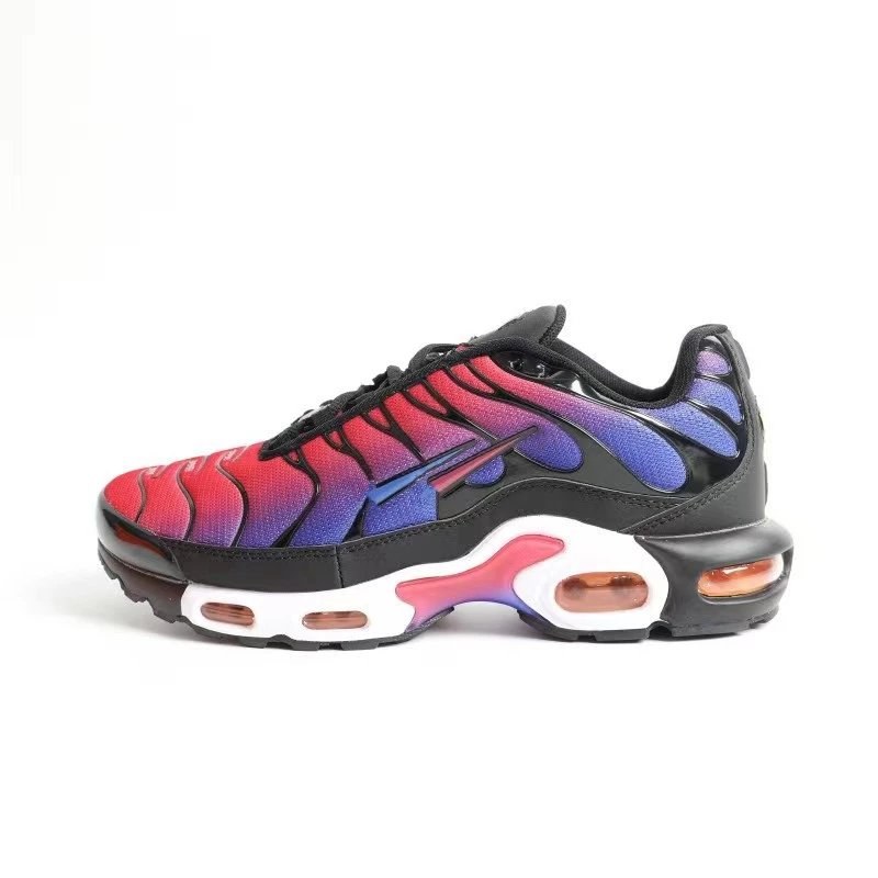 Nike Air Max Plus tn QC 3