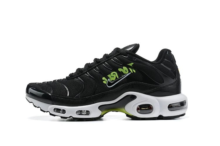 NIKE AIR MAX TN QC 2