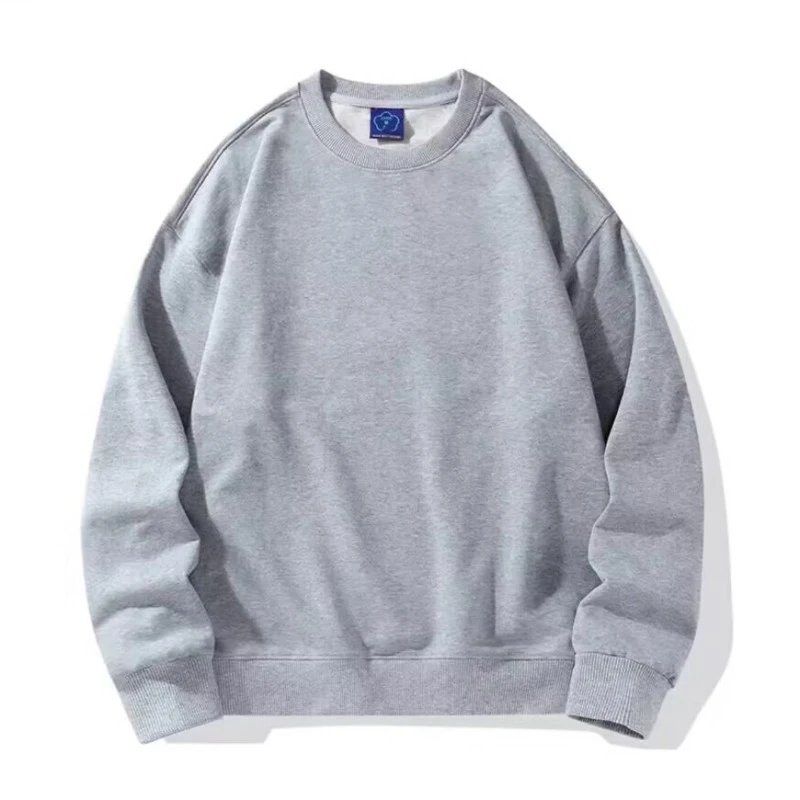 Moncler sweater QC 1