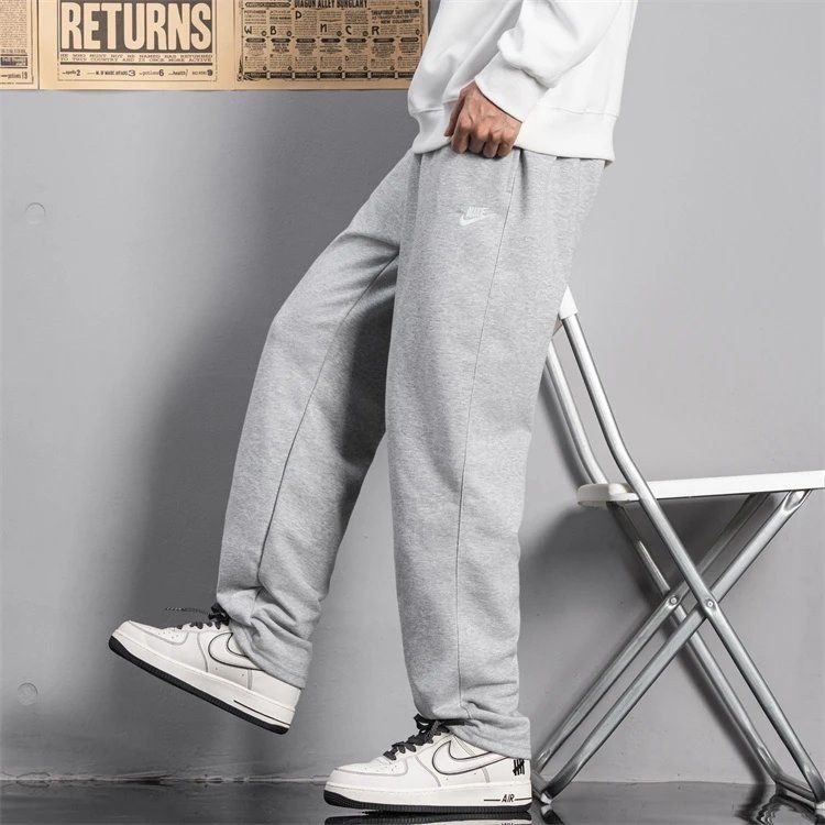 Nike Pants QC 1