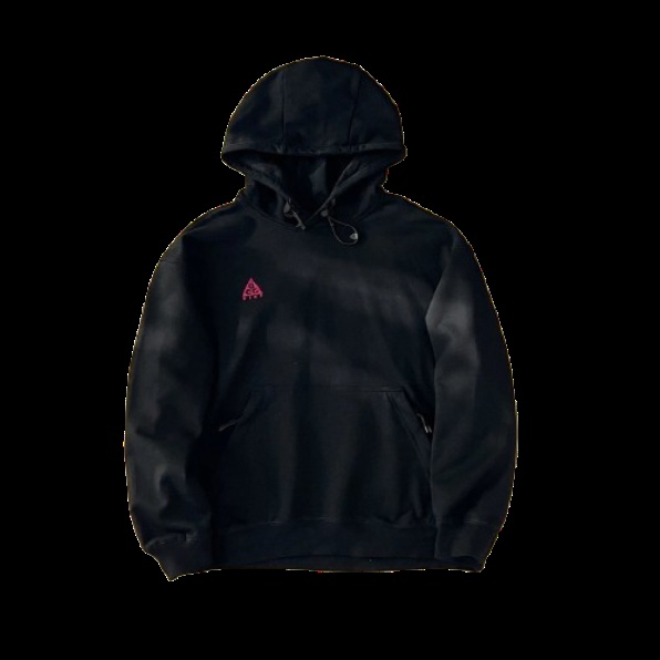 NIKE ACG