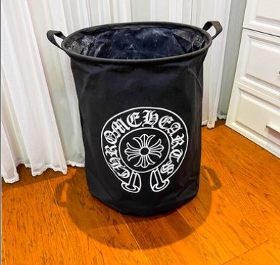 Laundry Basket