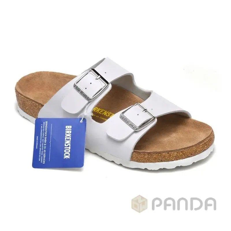 Birkenstock Beach Sandal QC 1