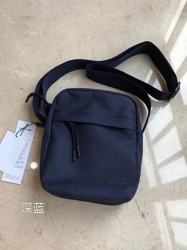 Lacoste Bag QC 1