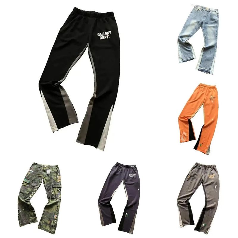 REP high quality 3-RSP-003