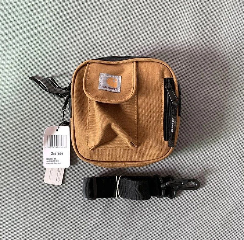 Carhartt Bag QC 1