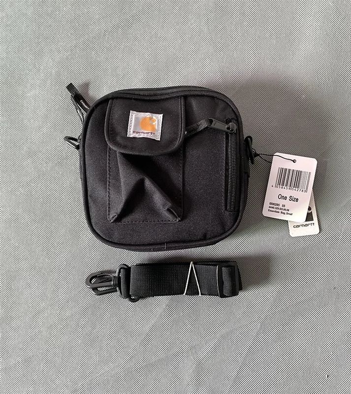 Carhartt Bag QC 2