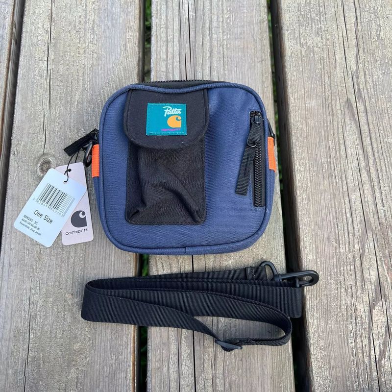 Carhartt Bag QC 3