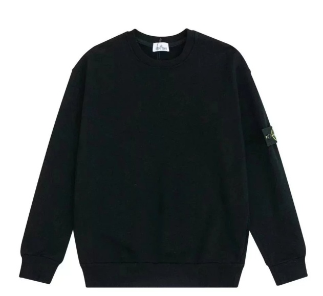 Stone island