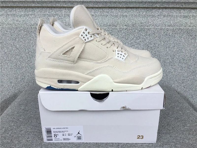 aj4 QC 2