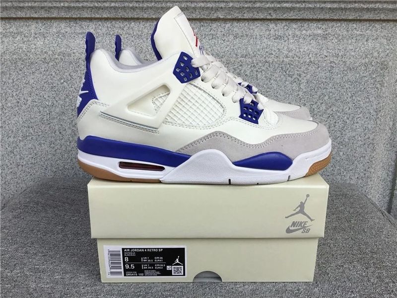 aj4 QC 3