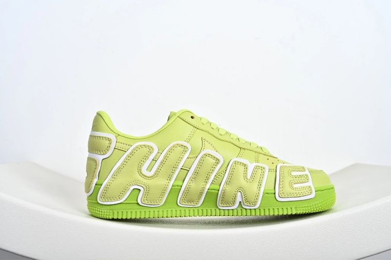 cfm x nk air force 1 07 low QC 3