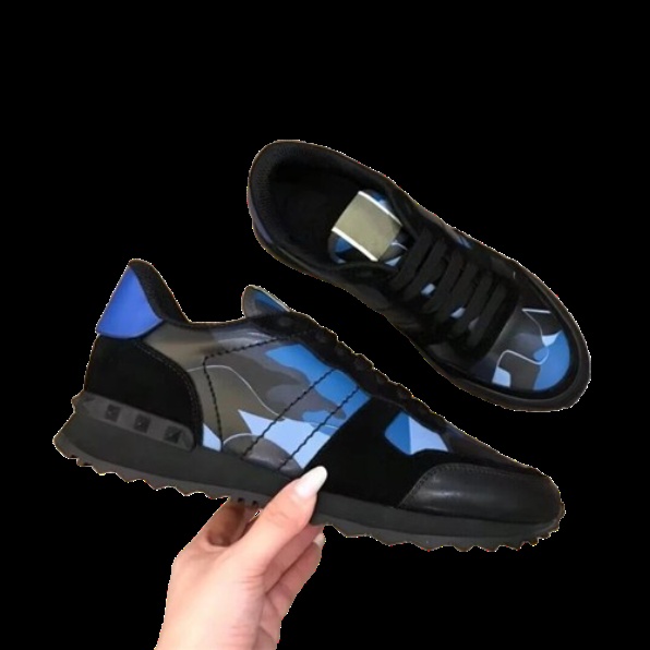 Valentino