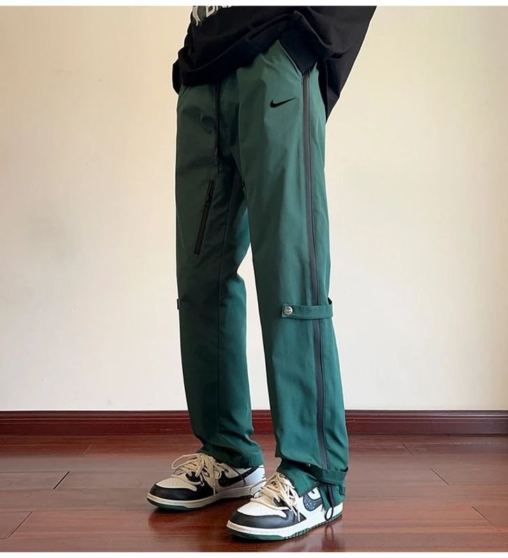 Nike Pants QC 1
