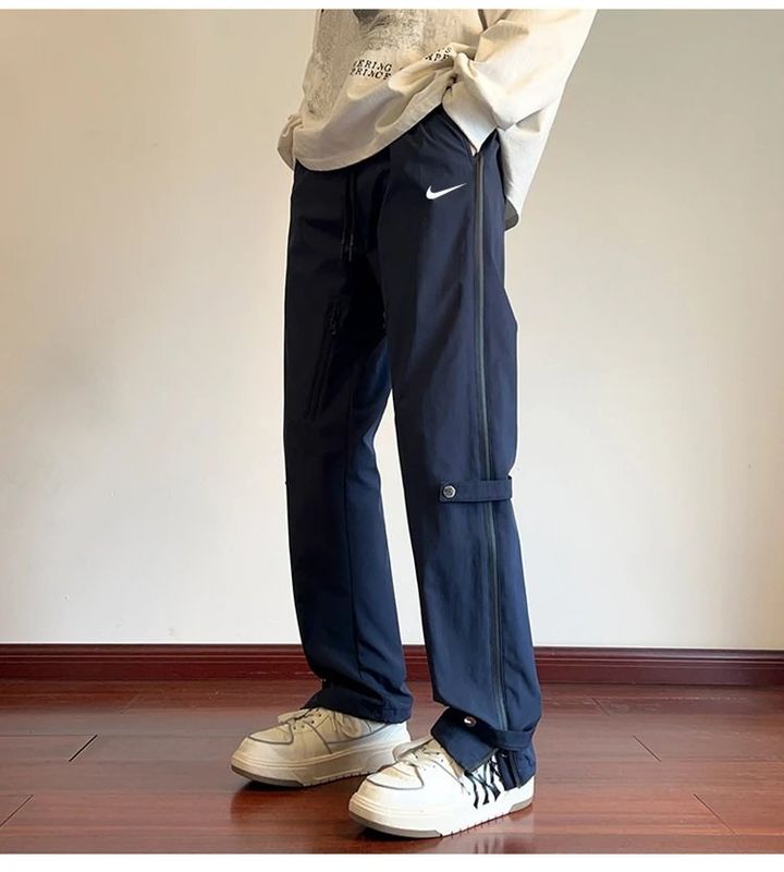 Nike Pants QC 2