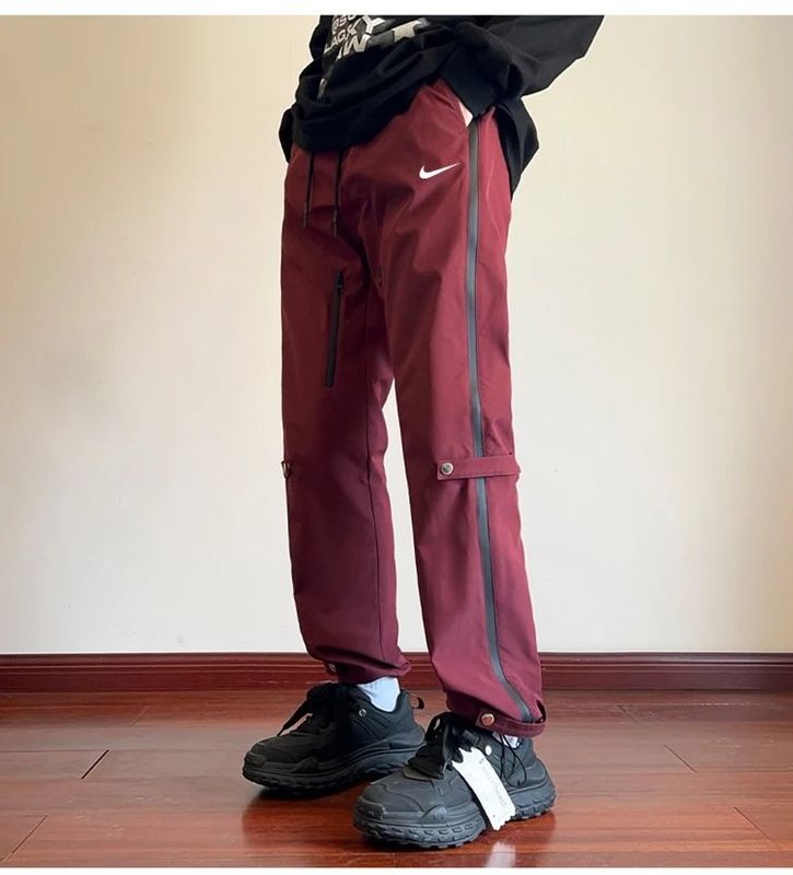Nike Pants QC 3