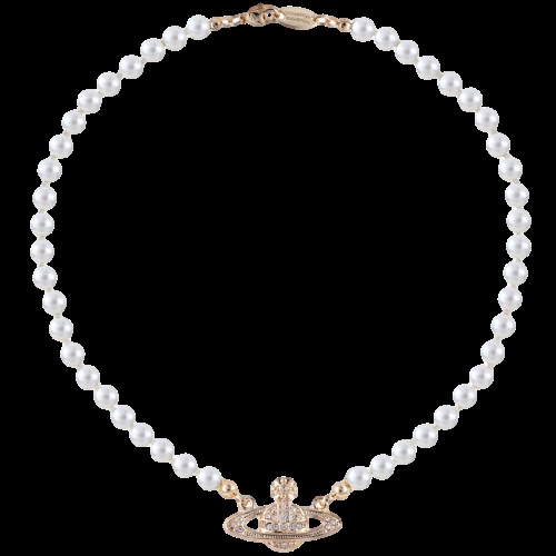 Vivienne Westwood Necklace