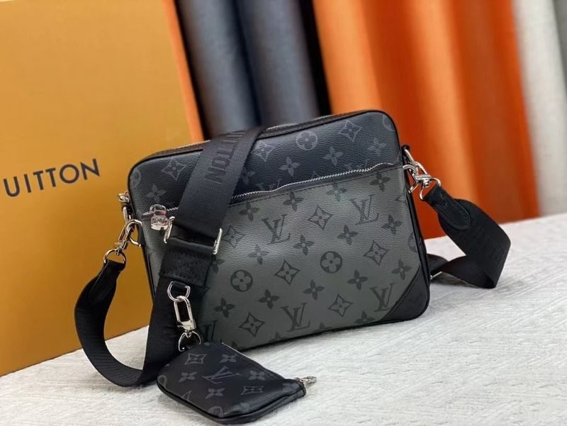 Louis Vuitton Trio (3-in-1) QC 1