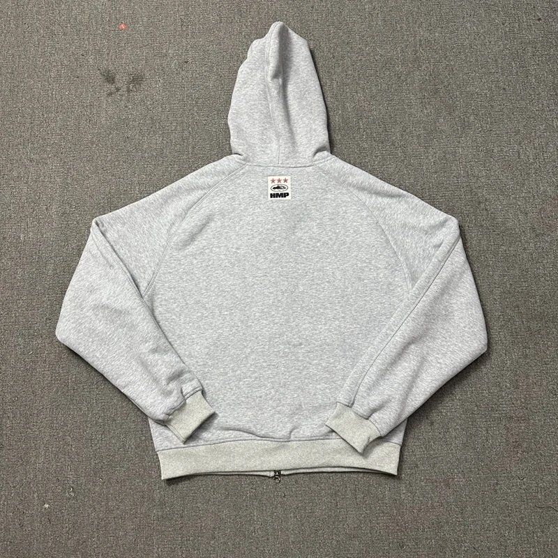 Corteiz Sweater QC 1