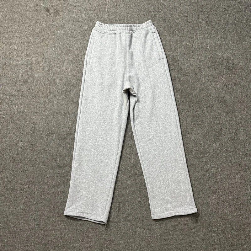 Corteiz Sweater QC 2