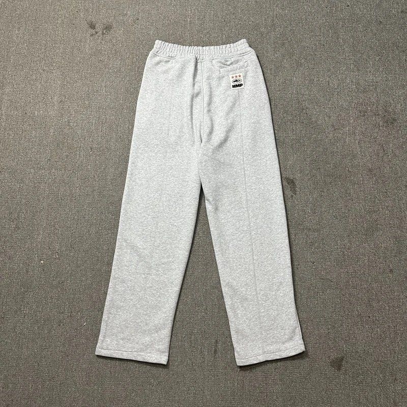 Corteiz Sweater QC 3