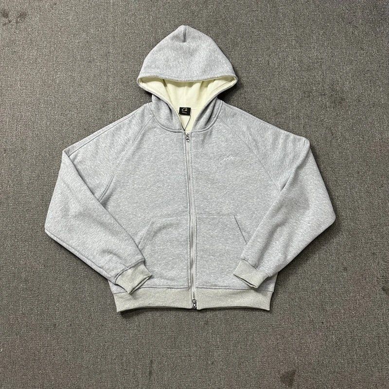 Corteiz Sweater