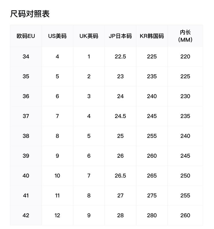 BALENCIAGA QC 1