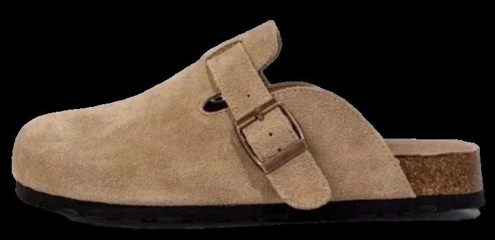 Birkenstock