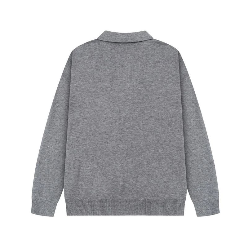 MONCLER SWEATER QC 2