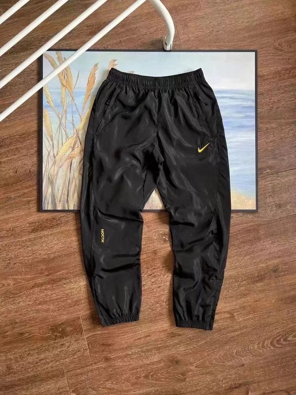 NIKE NOCTA SET QC 1