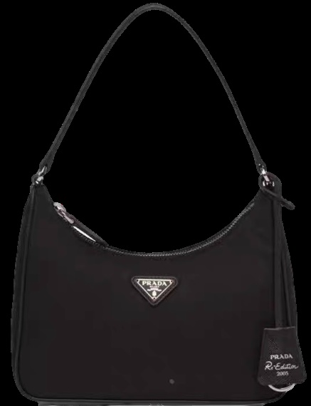 Prada Bag