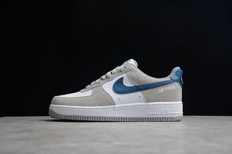 Nike QC 1