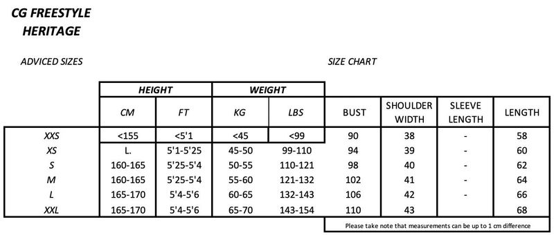 CANADA GOOSE vest QC 3