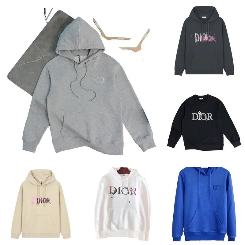 Dior Hoodie/Sweatshirt