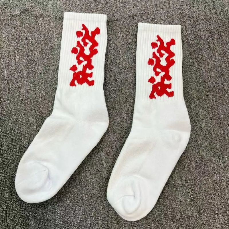 Hellstar jeans&socks QC 1