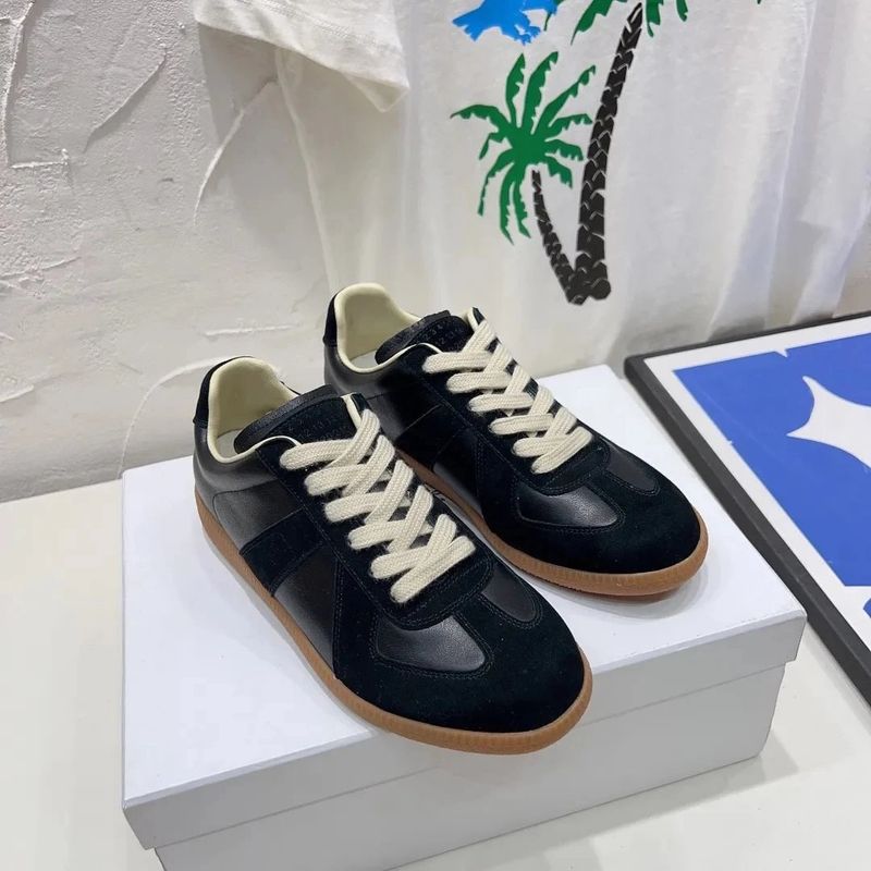Maison Margiela Gats QC 1