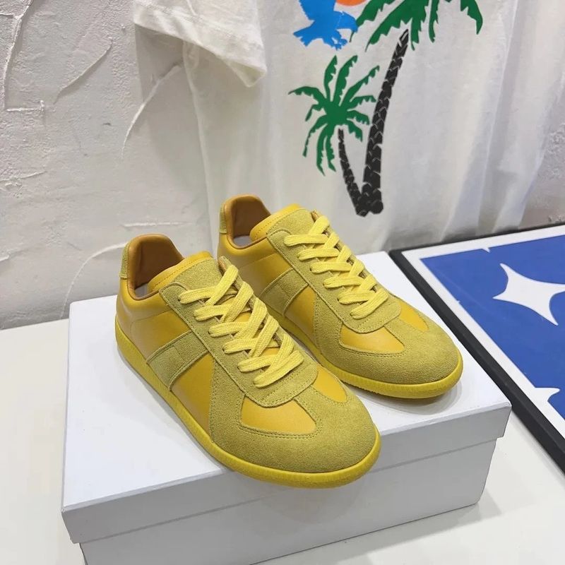 Maison Margiela Gats QC 3