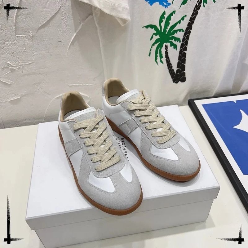 Maison Margiela Gats