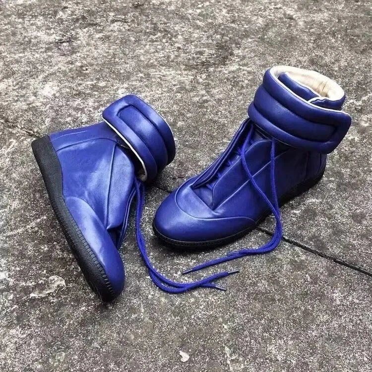 Maison Margiela Futures QC 1