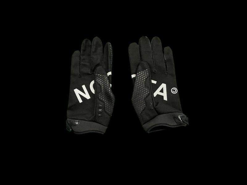 Nocta gloves