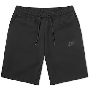 Nike Shorts photo 2