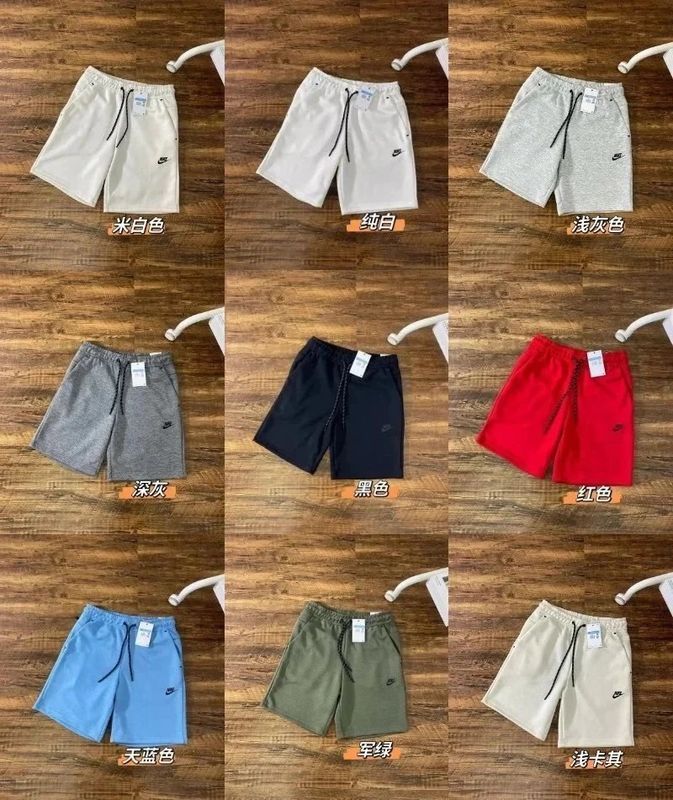 Nike Shorts photo 4