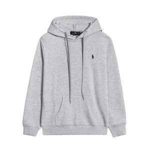 Ralph Lauren Hoodie photo 2